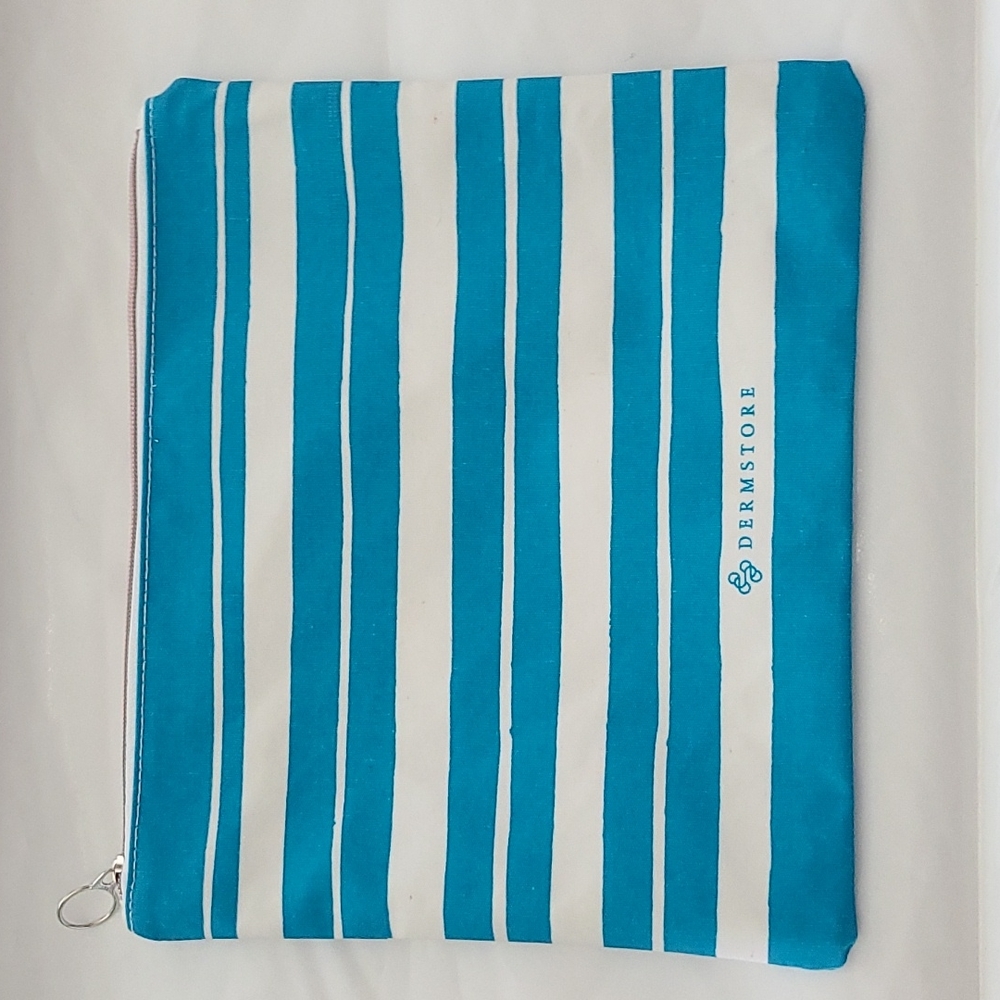 Dermstore wet bag